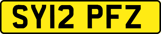 SY12PFZ
