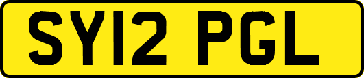 SY12PGL