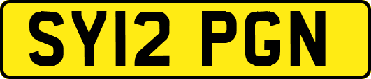 SY12PGN