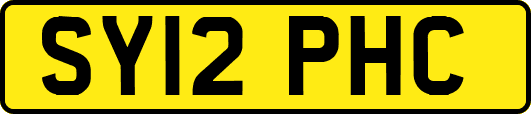 SY12PHC