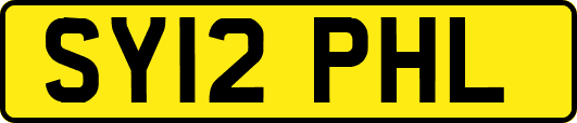 SY12PHL