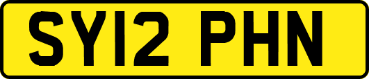 SY12PHN
