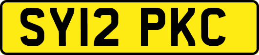 SY12PKC