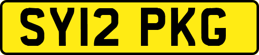 SY12PKG
