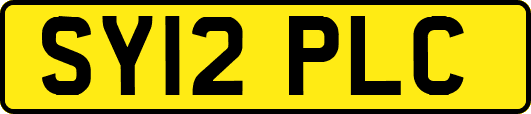 SY12PLC