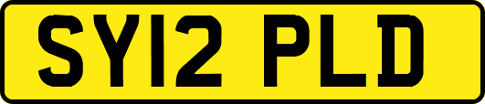SY12PLD