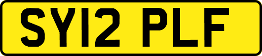 SY12PLF