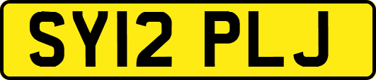 SY12PLJ