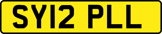 SY12PLL