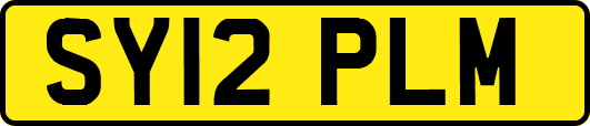 SY12PLM