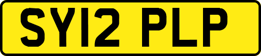 SY12PLP