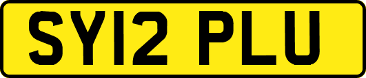 SY12PLU