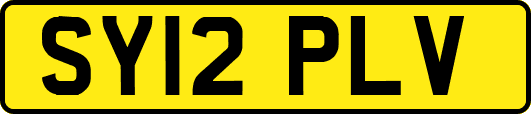 SY12PLV