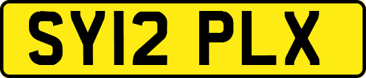 SY12PLX