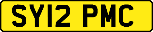 SY12PMC