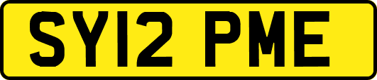 SY12PME