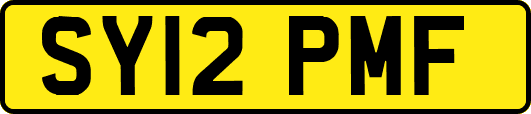 SY12PMF
