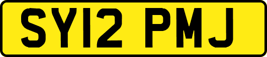 SY12PMJ