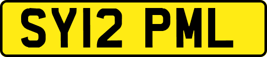 SY12PML