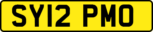 SY12PMO
