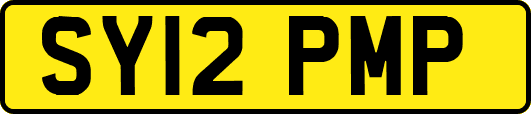 SY12PMP
