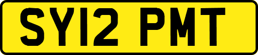 SY12PMT
