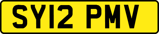 SY12PMV