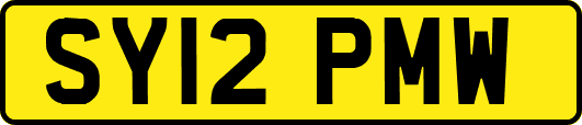 SY12PMW