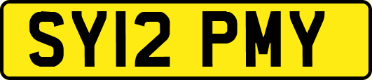 SY12PMY