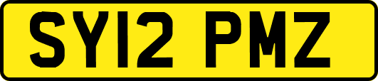 SY12PMZ