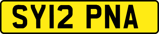 SY12PNA
