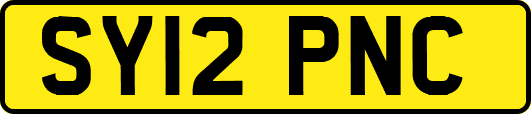 SY12PNC