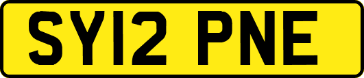 SY12PNE