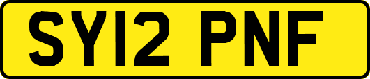 SY12PNF