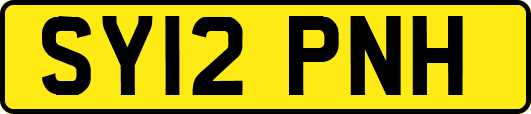 SY12PNH