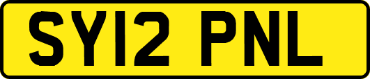 SY12PNL