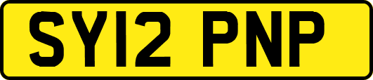 SY12PNP