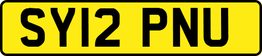 SY12PNU