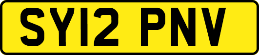 SY12PNV