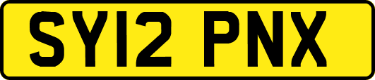 SY12PNX