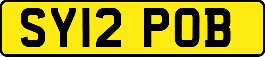 SY12POB