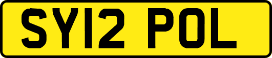 SY12POL