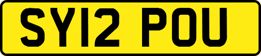 SY12POU