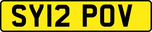 SY12POV