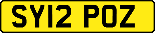 SY12POZ