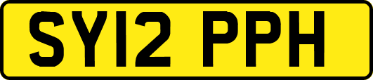 SY12PPH