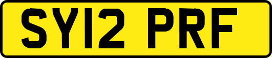 SY12PRF