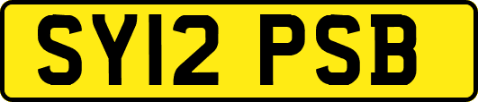 SY12PSB