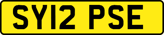 SY12PSE