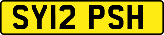 SY12PSH